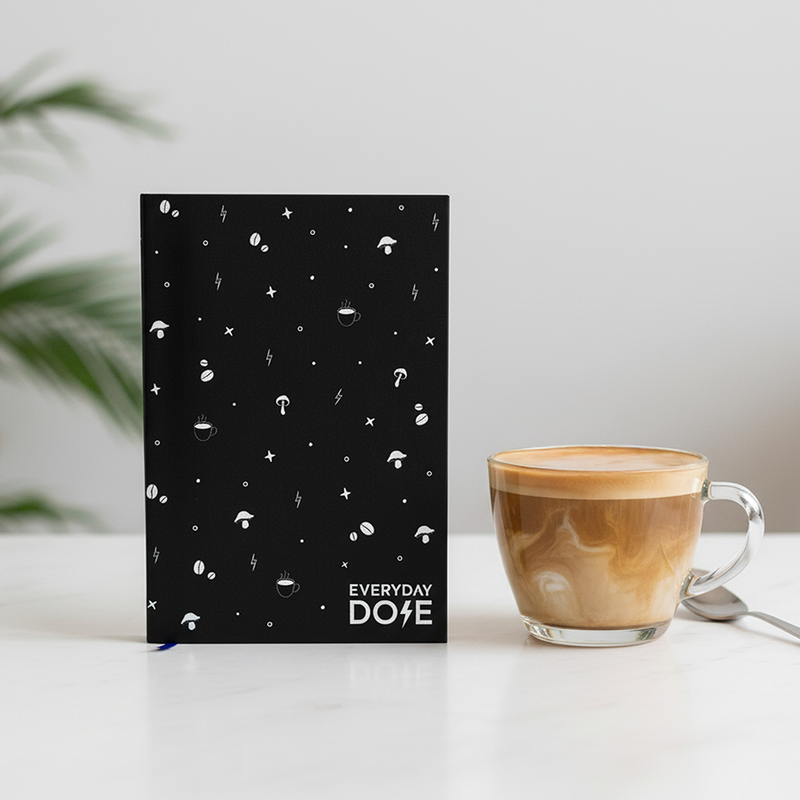 Productivity Planner - Travel Planner Use