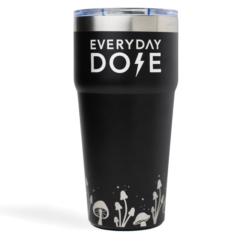 Tumbler - Essential Tumbler Carry